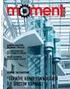 TEBLİĞ Dış Ticaret Müsteşarlığından: İTHALATTA HAKSIZ REKABETİN ÖNLENMESİNE İLİŞKİN TEBLİĞ (2008/35) İKİNCİ KISIM