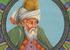 Osmanlı nın Klasik Döneminde Felsefe ve Değeri 1