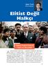 Elitist De il Halkç. Halktan Kopuk Atatürk Yalan ve Gerçekler. Sakl Tarih Sinan Meydan