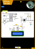 EEProm 24C08 UYGULAMA AMAÇ 24C08 MCU_VCC. e r : d e G. Sayfa - 1