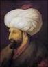 Fatih Sultan Mehmet'in Başarı Sırları ve Liderlik Özellikleri