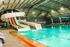 Aquaparklar Yüzme Havuzları Süs Havuzları Sauna Fin Hamamı Türk Hamamı Çevre Düzenleme