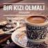 coffee wakes up the world Kullanım kılavuzu Kahve makinesi Türkçe