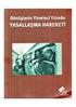 T.C. Resmi Gazete Kuruluş tarihi: 1 Ekim KANUNLAR ÇARŞAMBA. Sayı: ŞUBAT 1957