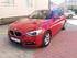 BMW 1 Serisi 1.16i Sport