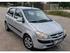 Hyundai Getz 1.5 VGT 4 HY KLM ABS SR