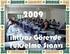 2011 yeterlilik sınavına hazırlık soruları Diyanet Đlmihali Hac ve karışık 370 adet soru ve cevapları