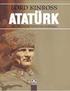 sunmayı bir borç olarak telakki etmekteyim. Ayrıca bu tezin hazırlanmasında bana yardımcı olan tüm hocalarıma, arkadaşlarıma ve aileme de teşekkürleri