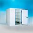 Modular Cold Rooms Price List