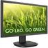 61cm / 24 (60cm / 23.6 Viewable) LED Monitor