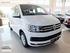 Caravelle Trendline SCR BMT 2.0 TDI (8+1) Uzun Şasi 102PS. Caravelle Comfortline SCR BMT 2.0 TDI (8+1) Uzun Şasi 150PS DSG