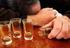 ALKOL BAĞIMLISI ERKEKLERDE DİKKAT VE BELLEK İŞLEVLERİNİN ALKOL KULLANIM ÖYKÜSÜYLE İLİŞKİSİ