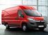 Citroen Jumper 2.2 HDI L4H2