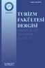 ISSN: tfd.gazi.edu.tr FAKÜLTESİ DERGİSİ