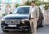 DEĞERLİ VOLVO SAHİBİ VOLVO YU SEÇTİĞİNİZ İÇİN TEŞEKKÜRLER!