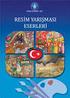 Şubat Millî Eğitim Bakanlığı Tebliğler Dergisi 87