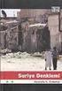 90 Günlük Suriye Öngörüsü: Kuzey Suriye de Esed Rejimi ve Müttefikleri