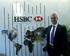 HSBC. 10 Mart Mart Başbakan Yardımcısı Abdüllatif Şener, yeni Merkez Bankası başkanının önümüzdeki günlerde belli olacağını açıkladı