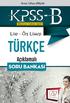 12. Aşağıdaki cümlelerin hangisinde bir ses Aksetti uyanmış tepelerden sırasıyla. si yoktur? B) Sen söyledin diye bunları yapmayacak