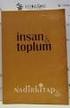 İNSAN & TOPLUM HUMAN & SOCIETY