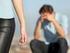 Boşanma mı yoksa Çocuk için Evliliği Sürdürmek mi? Çocuğun Psikolojik Uyumu Açısından Önemli Bir Soru