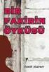 Yazar Başlık Yayın tarihi Yayınevi ISBN TÜRKÇE KİTAPLAR