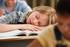 Üniversite Öğrencilerinde Uyku Kalitesi ve Etkileyen Faktörler