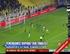 VIDEO -Trabzonspor 0-3 Fenerbahçe maç özeti ve golleri-canlı-izle-26-aralık- 2016