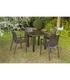 star Kayalar Plastİk A.Ş. kayalarstar Garden Furniture since 1964