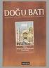 Tarcan Matbaacılık Yayın San. Zübeyde Hanım Mah. Samyeli Sok. No: 15. İskitler-Ankara Tel: