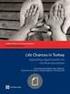 BİRLEŞTİRİLMİŞ SINIFLARDA YAPILANDIRMACI YAKLAŞIMIN UYGULANABİLİRLİĞİNİN ÖĞRETMEN GÖRÜŞLERİ AÇISINDAN DEĞERLENDİRİLMESİ: TRABZON İLİ ÖRNEĞİ 1