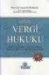 Mağdur Bilim (Viktimoloji) 2 Prof.Dr.Füsun SOKULLU AKINCI İnsan Hakları İhlalleri ve Adli Tıp Boyutu 2 Prof.Dr. Sermet KOÇ