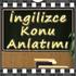 IF CLAUSES. Buradan da anlaşıldığı gibi, if li cümleler sadece belli kalıplarda kullanılmaz. Aşağıda if clause türlerini görelim: