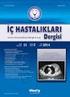 1. TMGD KAZA RAPORLARI BİLDİRİMİ TMFB firmalarında Yetkilendirilmiş TMGD ler TMGD Kaza Raporları e- devlet sistemi üzerinden bildirim yapabilirler. TM