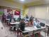 Teknoloji Tasarım. Sınıf Türkçe Sosyal B. İngilizce Bilimleri. Diğer Öğret. Görsel Sanatlar