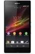 SONY XPERIA ION KAMPANYA TAAHHÜTNAMESİ