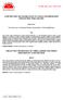 ATRP METODU İLE HAZIRLANAN ÜÇ KOLLU POLİMERLERİN DİELEKTRİK ÖZELLİKLERİ DIELECTRIC PROPERTIES OF THREE-ARMED POLYMERS PREPARED BY ATRP METHOD