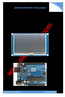 ARDUINO NEXTION UYGULAMASI. Bu makale, Arduino UNO kartı ile Nextion HMI ekranlarının nasıl kontrol edildiğini anlatmaktadır.