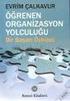 YOLCULUK TALEP YÖNETİMİ STRATEJİLERİNİN KENTSEL TRAFİK YÜKÜNE ETKİSİ ÜZERİNE BİR UYGULAMA