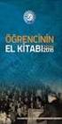 Uluslararası Spor, Egzersiz ve Antrenman Bilimi Dergisi