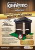 ŞEKEROĞLU GROUP GIDA İTH. İHR. SAN. TİC.LTD. ŞTİ KAHVEMO KAHVE EVİ (KIOSK) FRANCHİSE SÖZLEŞMESİDİR.