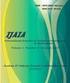 Beytulhikme An International Journal of Philosophy ISSN: Volume Issue 1 June 2013 Kitap Tanıtımı / Book Review