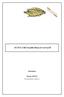 GRAFİK 1 : ÜRETİM ENDEKSİNDEKİ GELİŞMELER (Yıllık Ortalama) (1997=100) Endeks 160,0 140,0 120,0 100,0 80,0 60,0 40,0 20,0. İmalat Sanayii