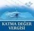 SİRKÜLERİMİZİN KONUSUNU 6728 SAYILI YATIRIM ORTAMININ İYİLEŞTİRİLMESİ AMACIYLA BAZI KANUNLARDA