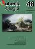 TURİZM TALEBİNİN YAPAY SİNİR AĞALARI YÖNTEMİYLE TAHMİN EDİLMESİ A CASE STUDY ON FORECASTING OF TOURISM DEMAND WITH ARTIFICIAL NEUTRAL NETWORK METHOD