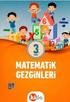 GERÇEKTEN ZİHİNDEN PROBLEMLER -4 BİLSEM e Hazırlık. SAYISAL YETENEK IQ-DİKKAT-MANTIK-HAFIZA SORULARI ve ÇÖZÜMLERİ MURAT UZUN-ALİ CAN GÜLLÜ