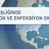 OLGULAR EŞLİĞİNDE 2. NÜTRİSYON VE ENFEKSİYON OKULU