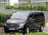 Mercedes Vito 111 CDI Camlivan Kisa