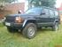 Jeep Cherokee 4.0 Country