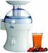 Vitamix Katı Meyva Presi Juicer